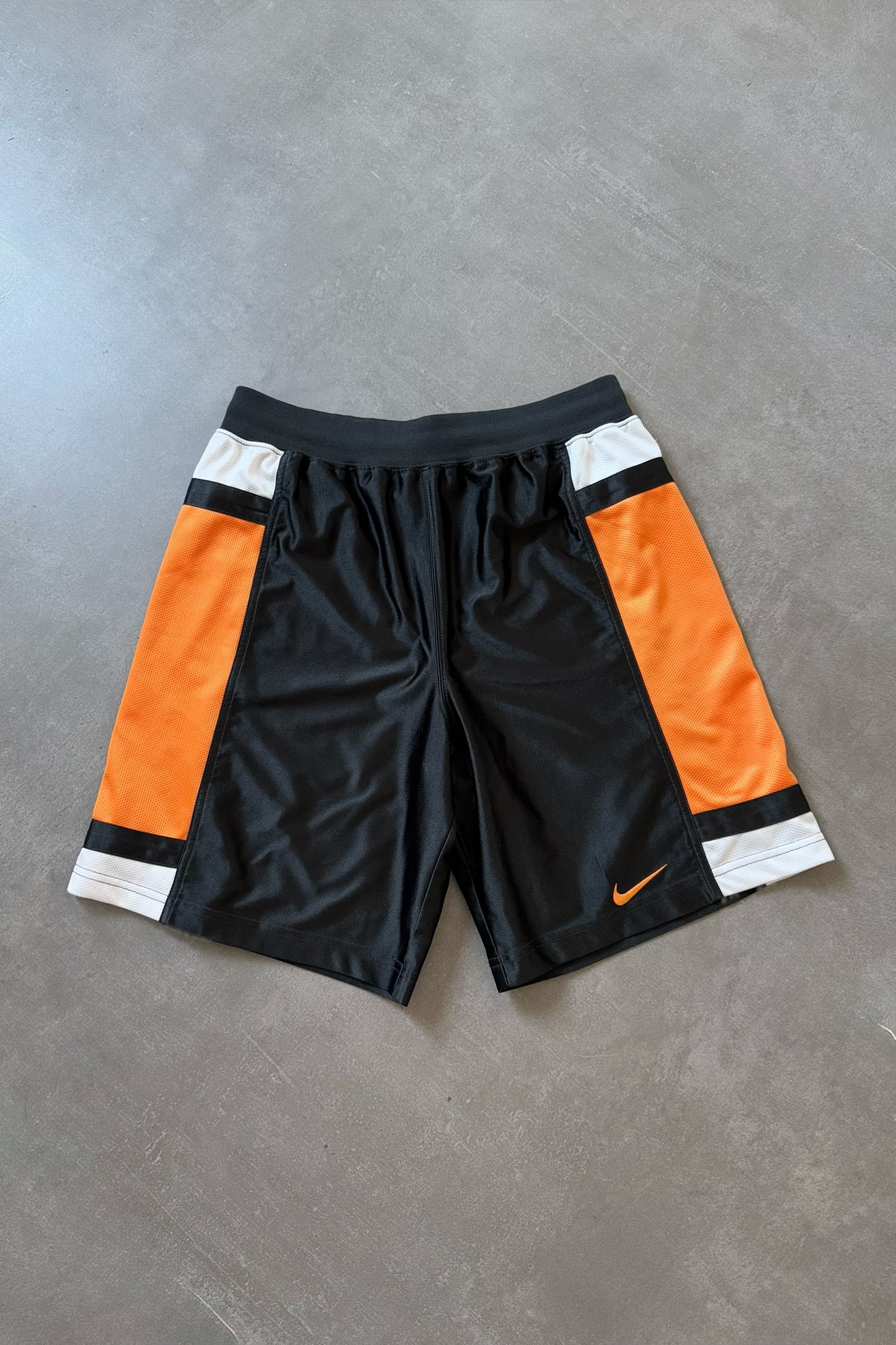 Shorts Nike
