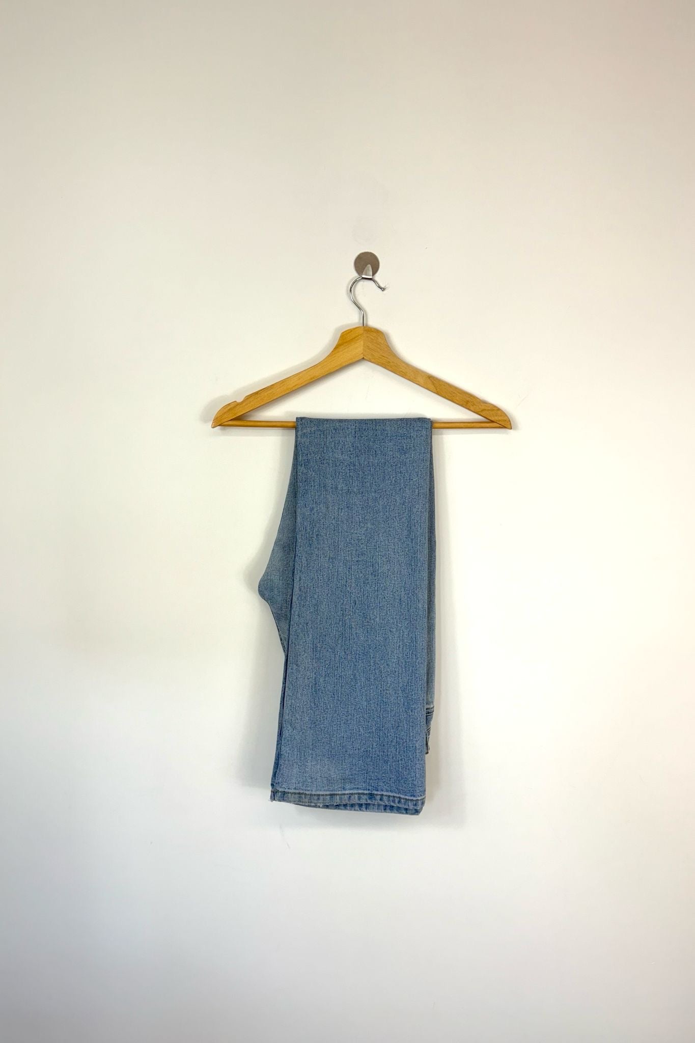 Y2K jeans