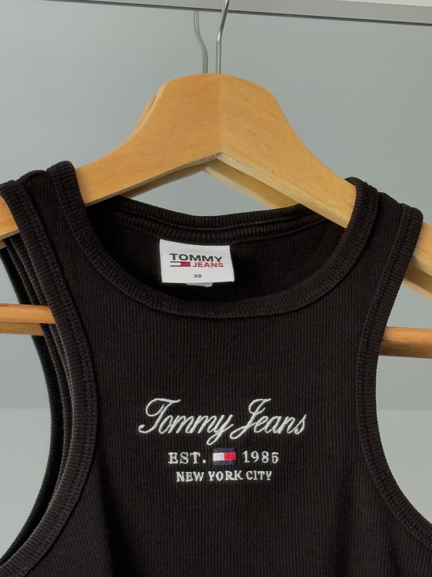 Top Tommy Hilfiger - XS