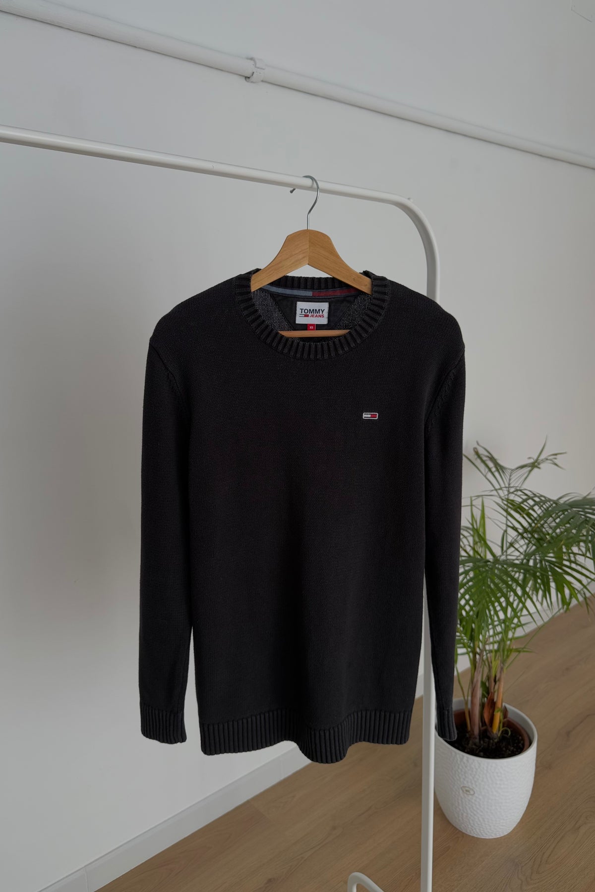 Maglione Tommy Hilfiger - XS
