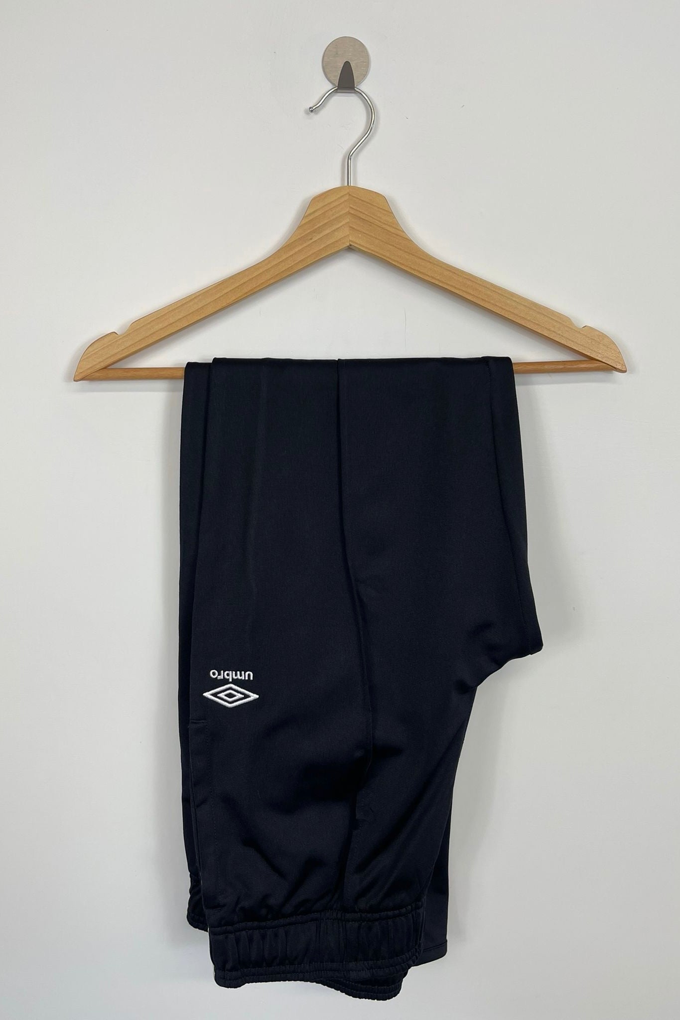 Umbro Pants