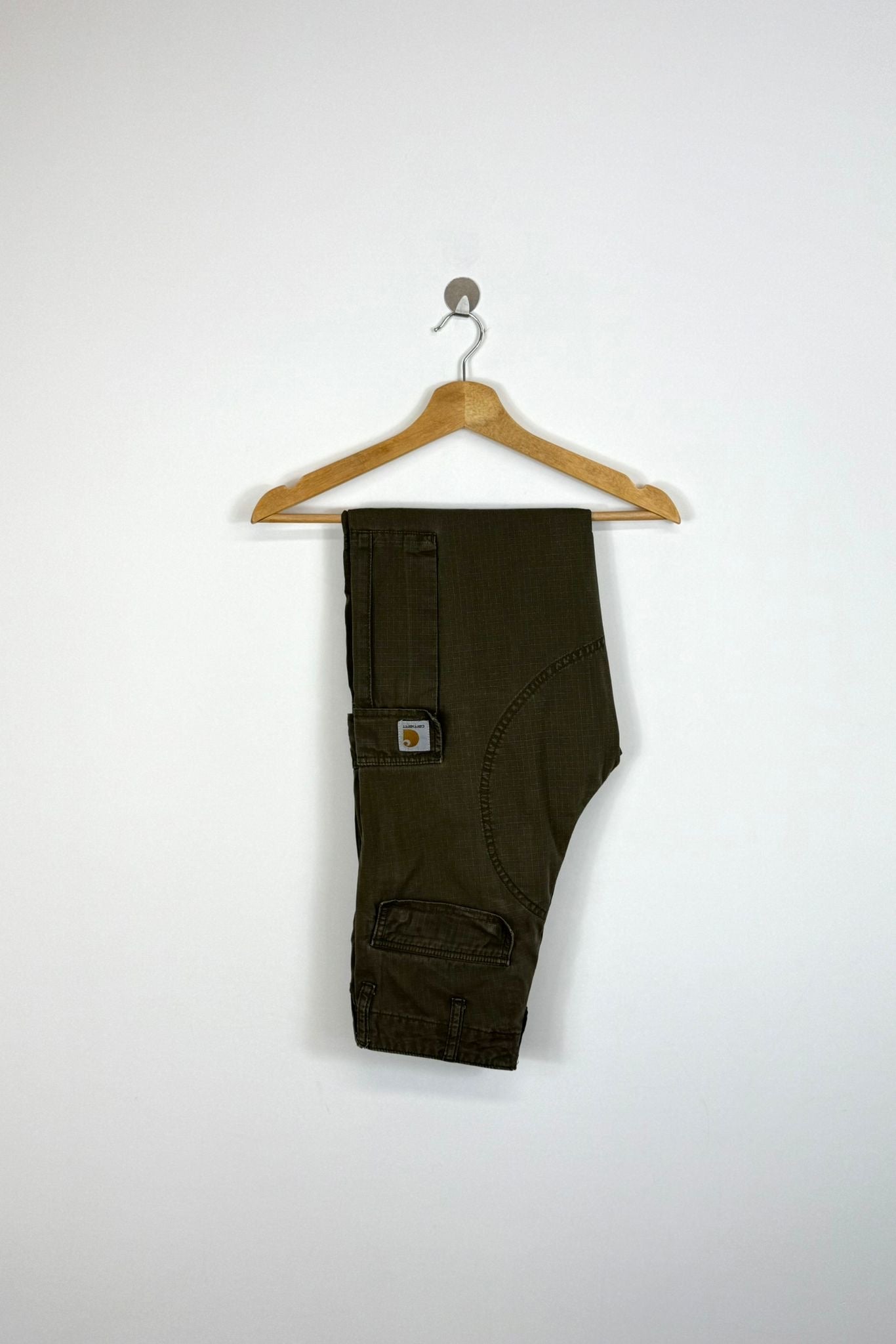 Cargo Carhartt