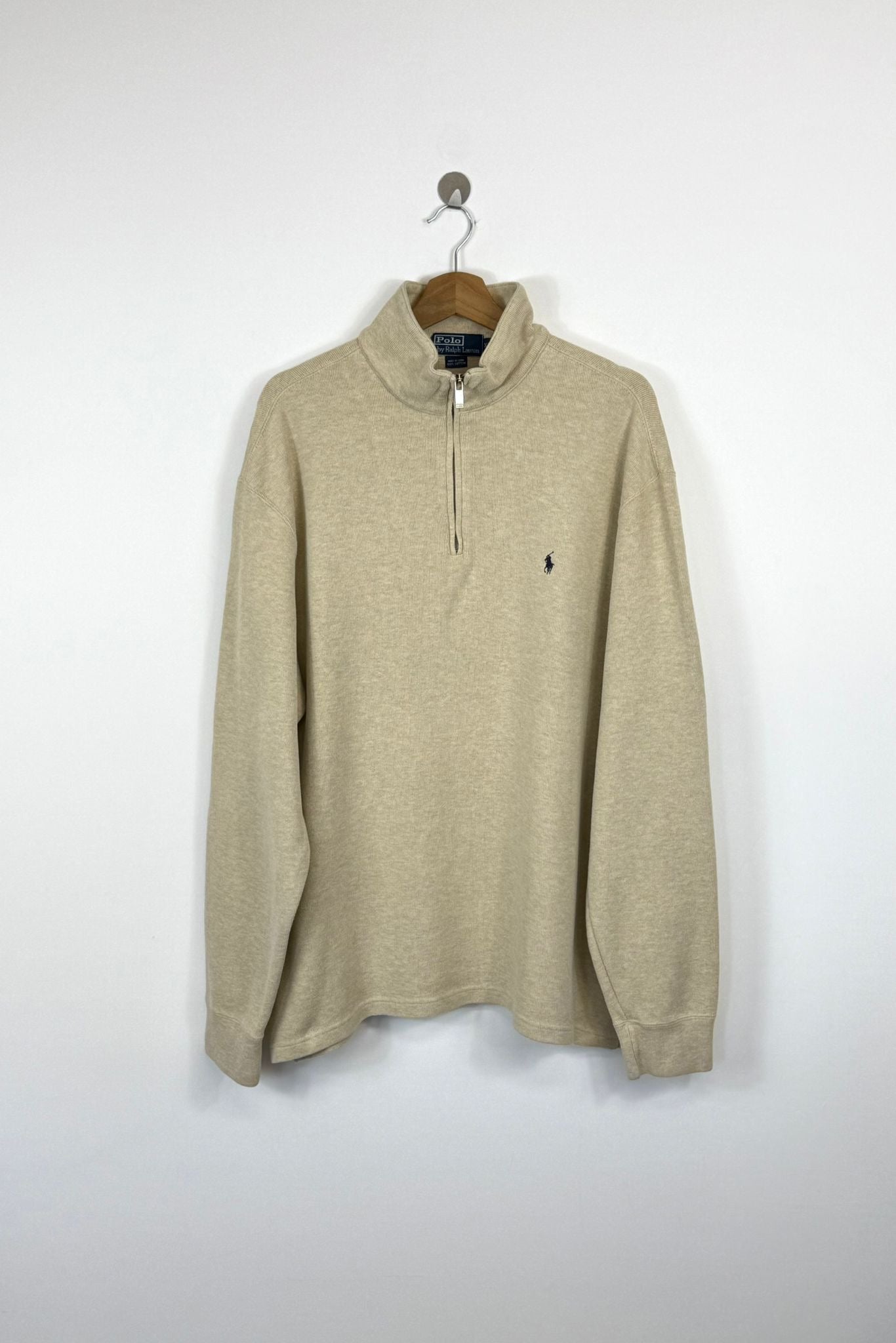 Maglione Ralph Lauren