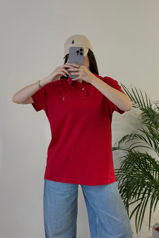 Polo Ralph Lauren