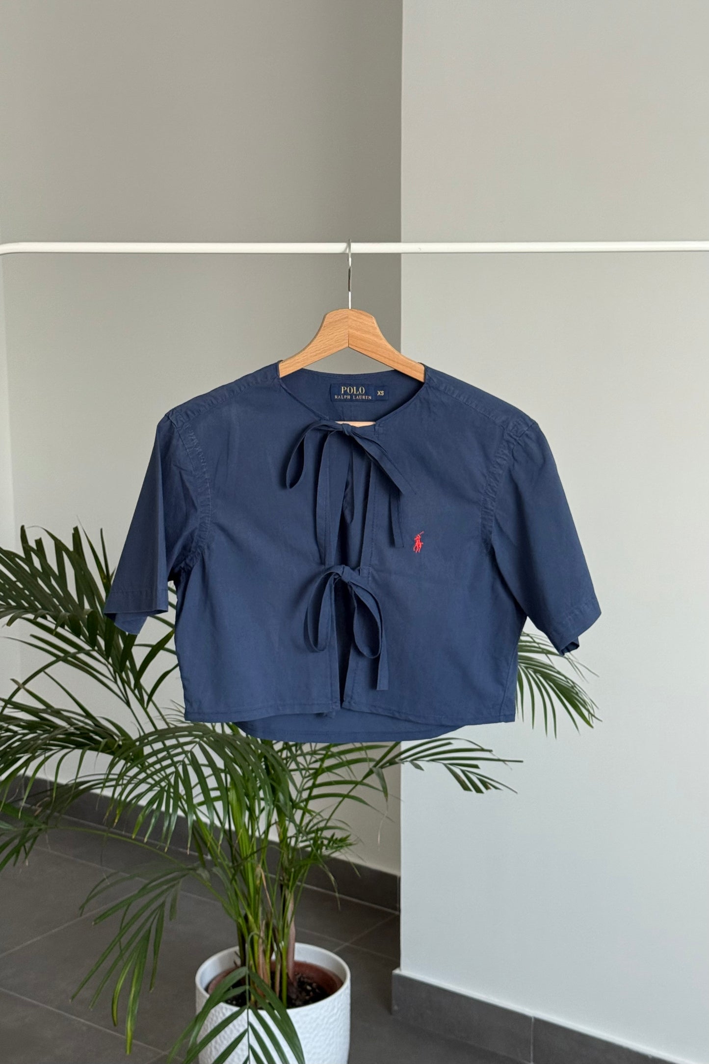 Camicia Ralph Lauren - XS