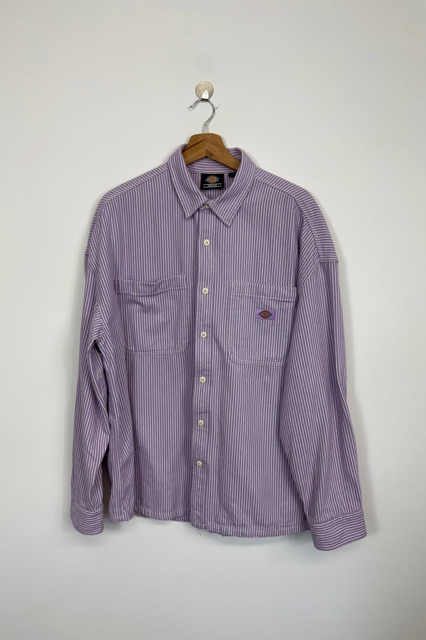 Camicia Dickies