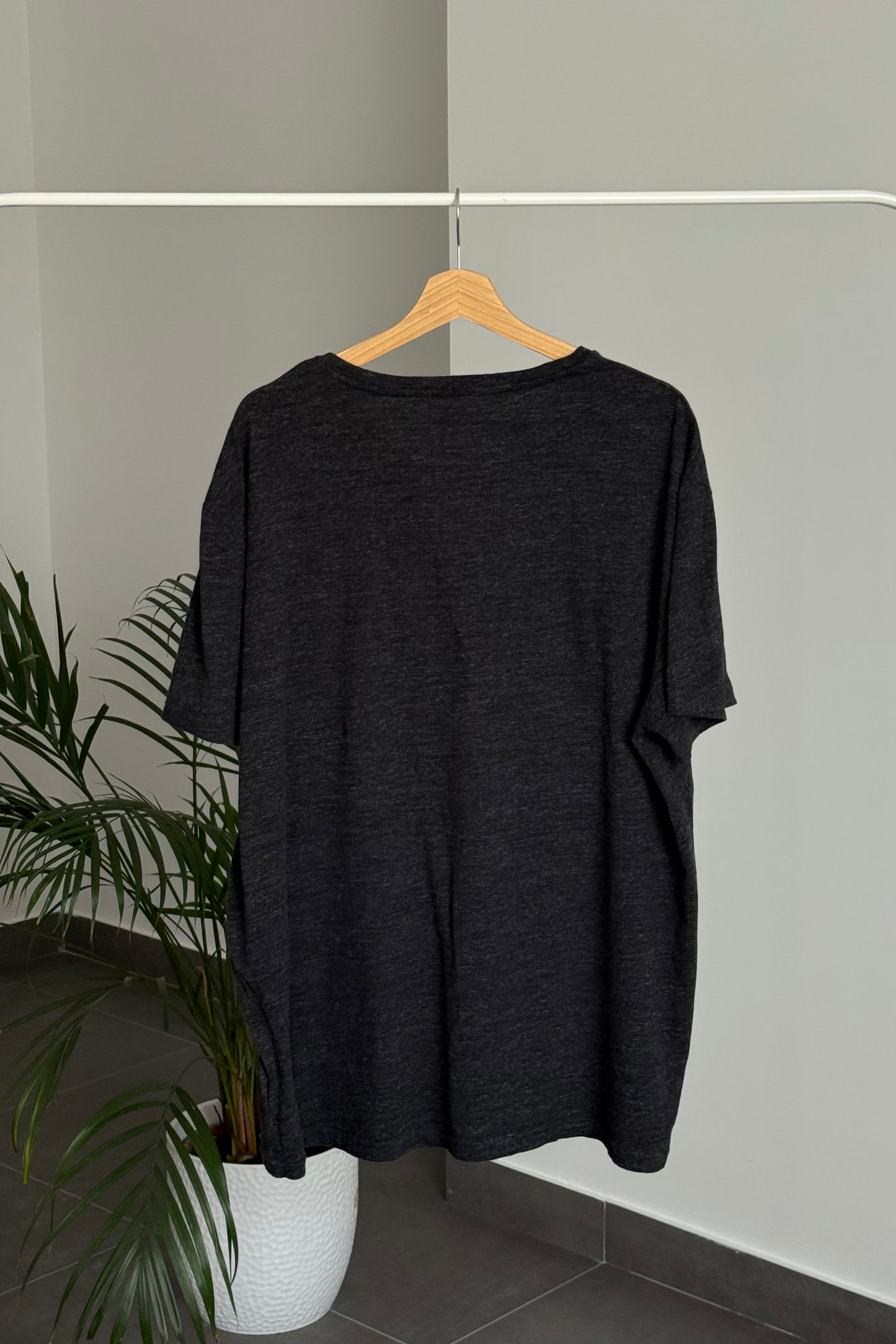 T-shirt Ralph Lauren - XL