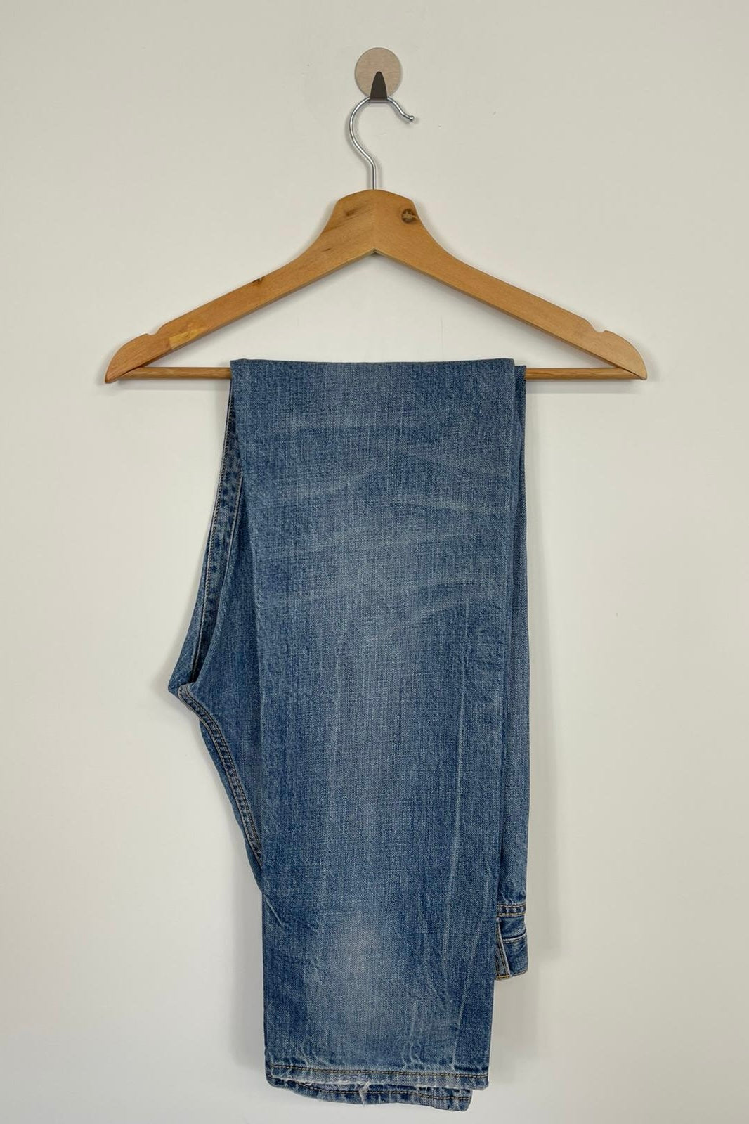 Roy Rogers Jeans