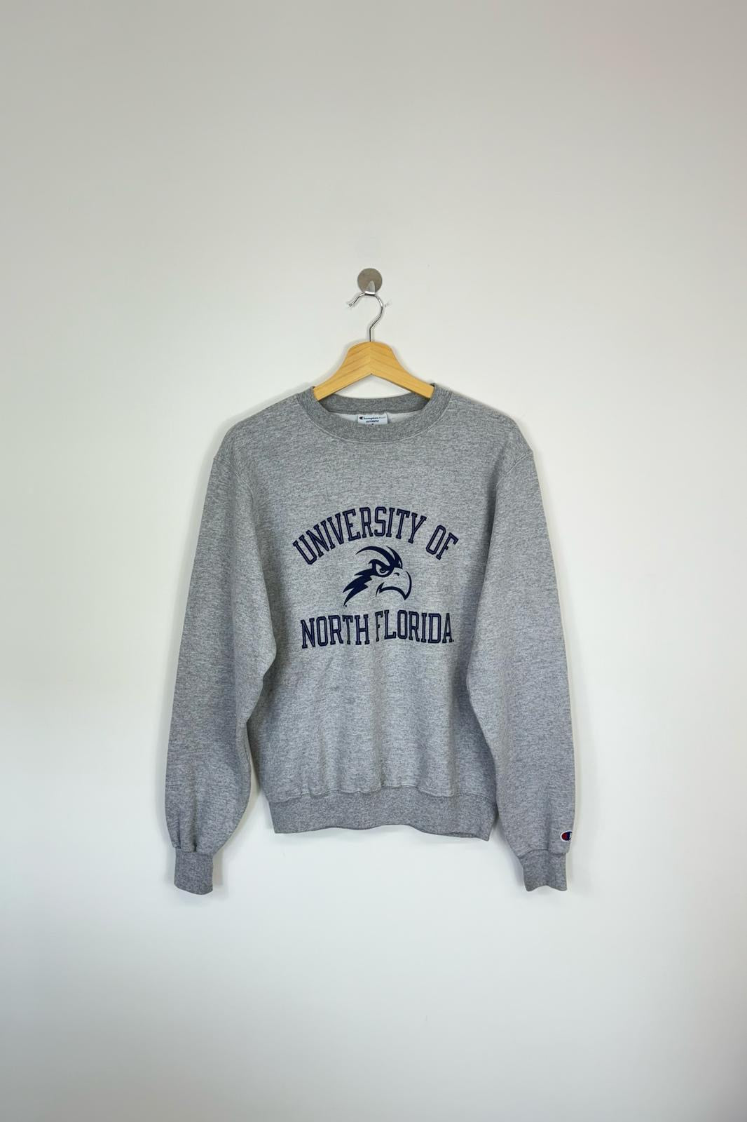 Champion sweatshirt