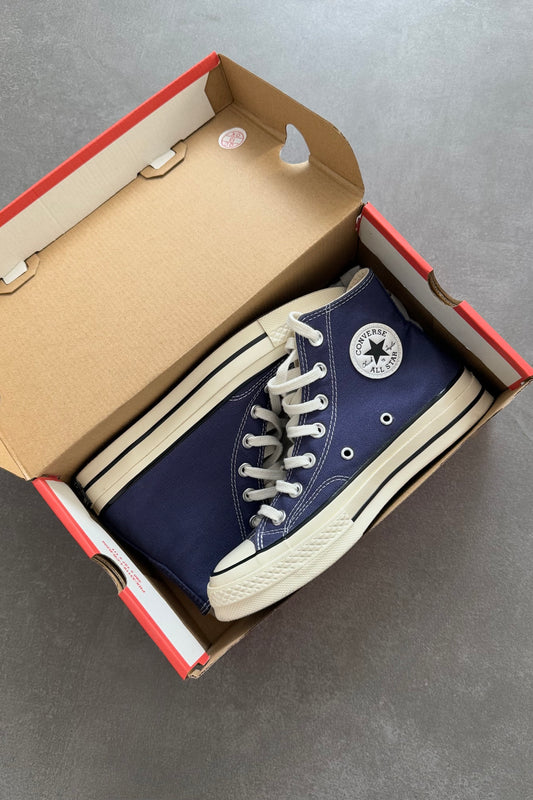 Converse Chuck Taylor 70