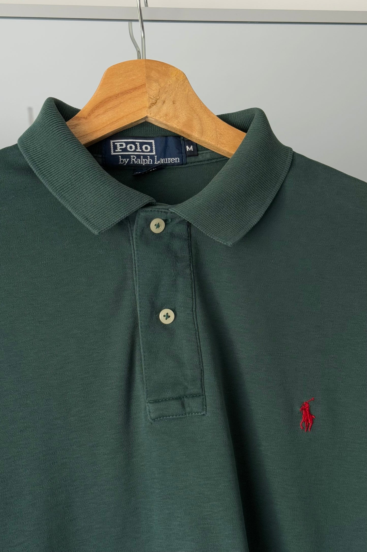 Polo Ralph Lauren - M
