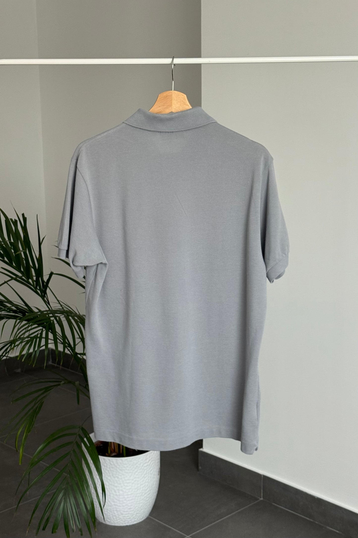 Polo Lacoste - L