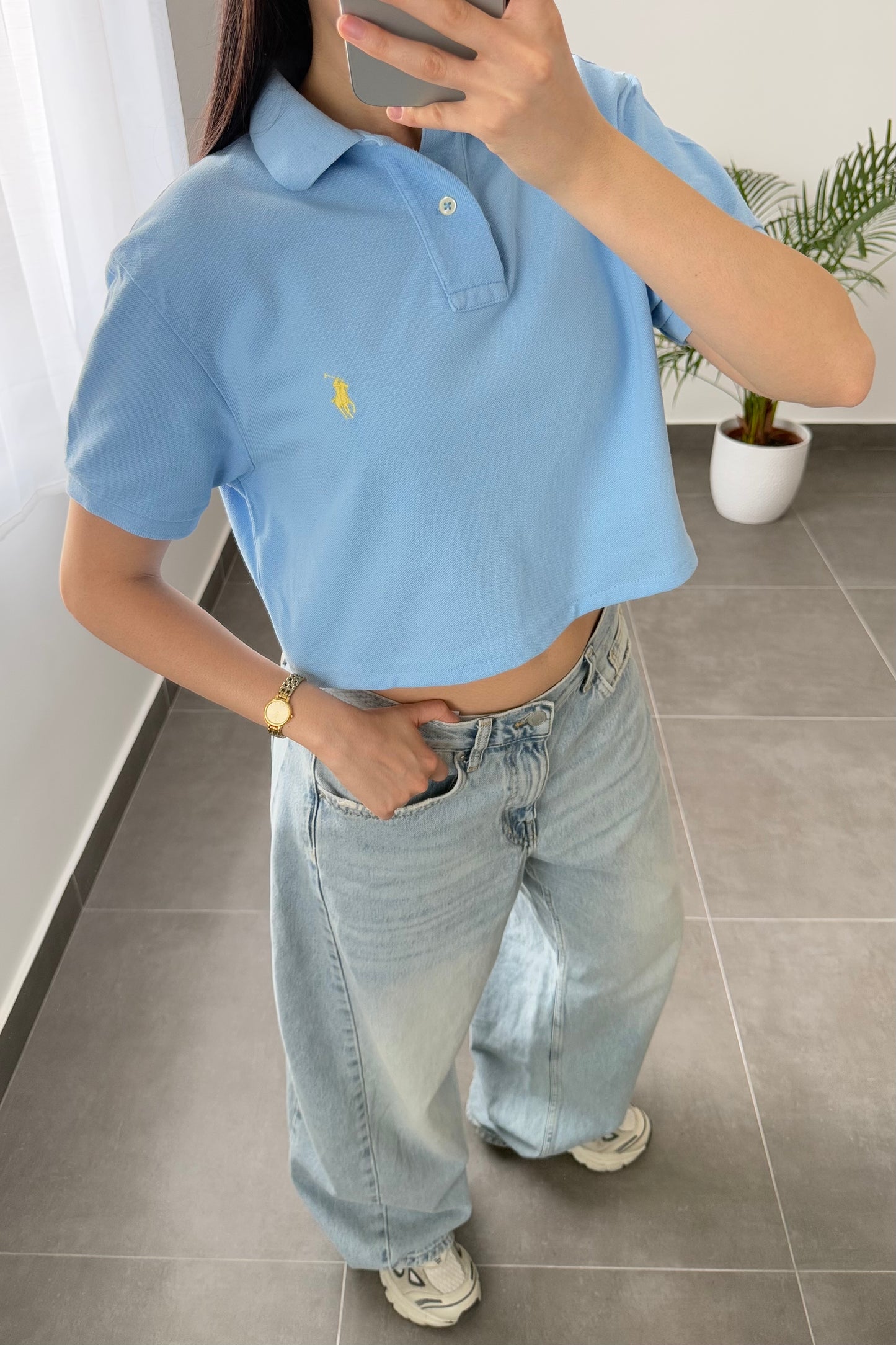 Polo Ralph Lauren - S