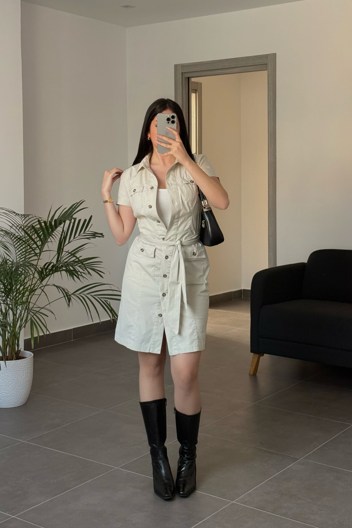 Tommy Hilfiger dress