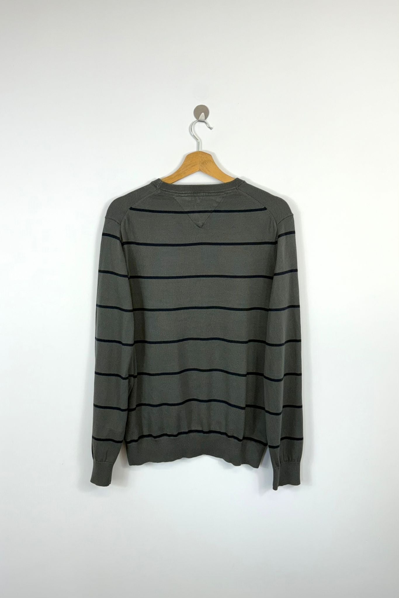 Maglione Tommy Hilfiger