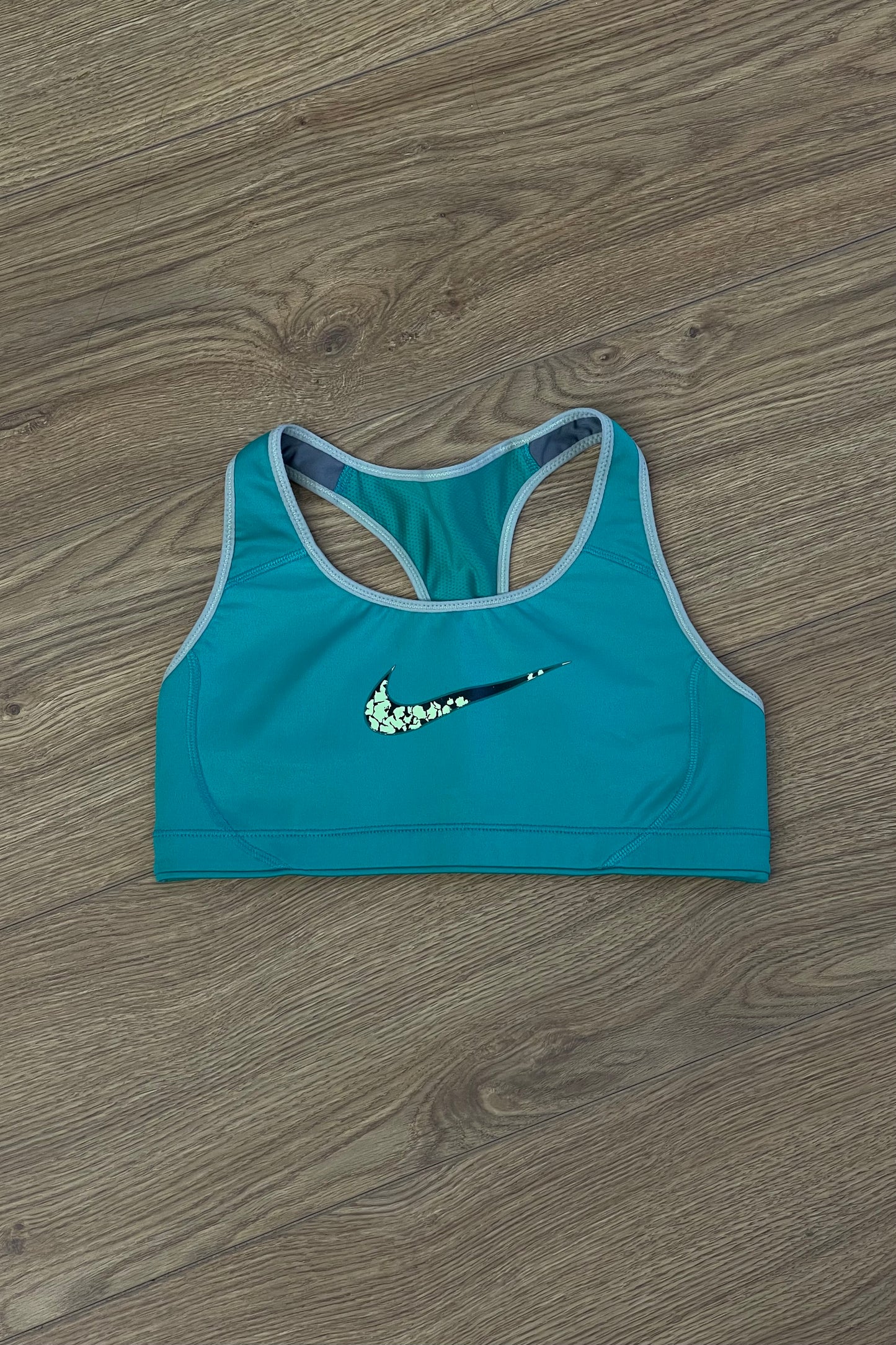 Nike Tops