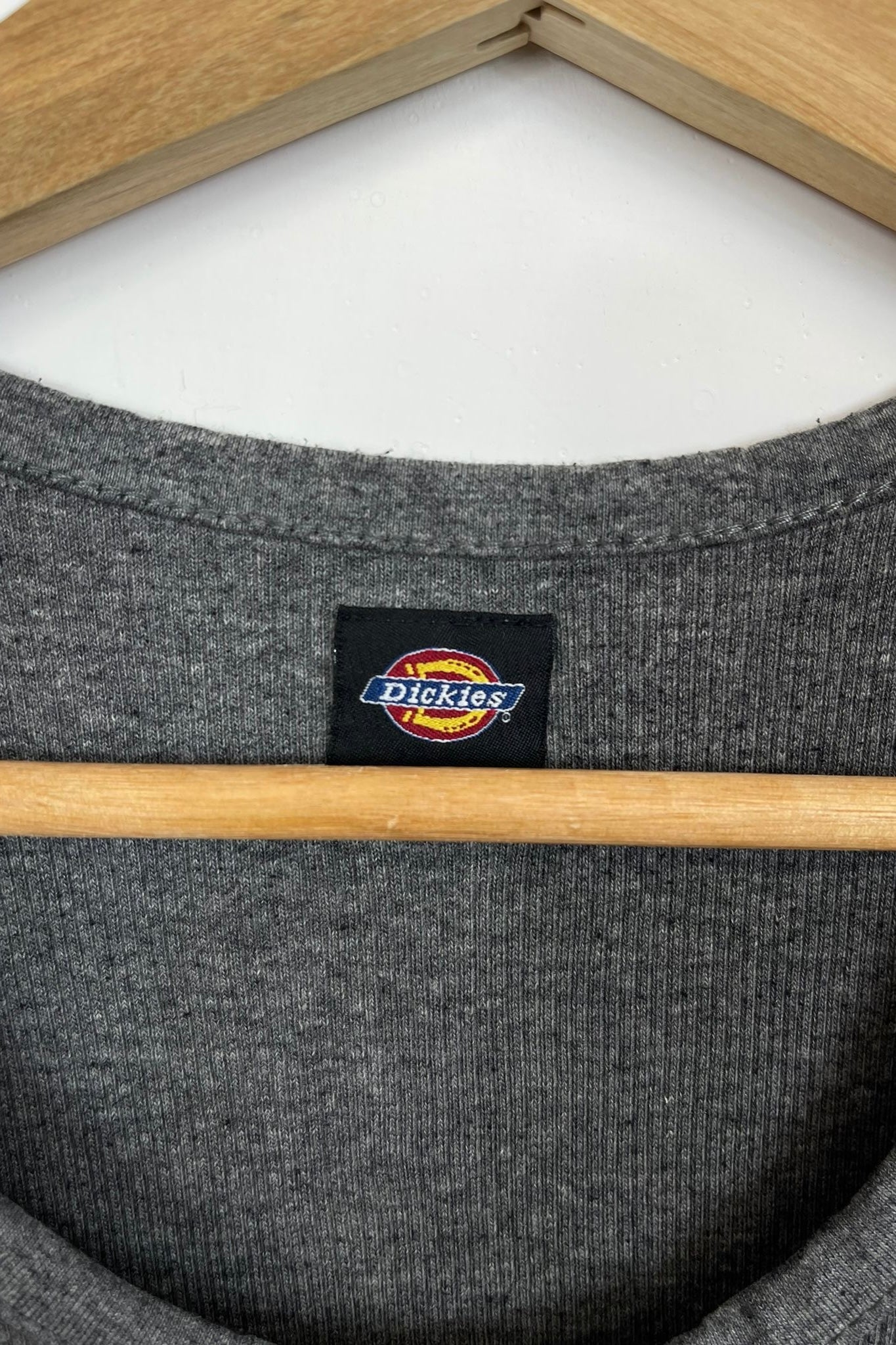 Dickies Tank Top