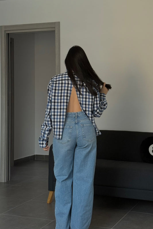 Camicia Tommy Hilfiger