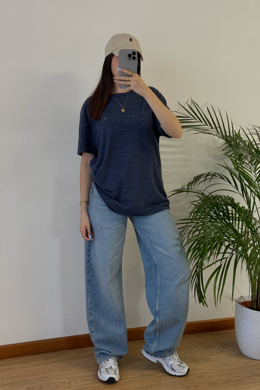 Tommy Hilfiger T-Shirt