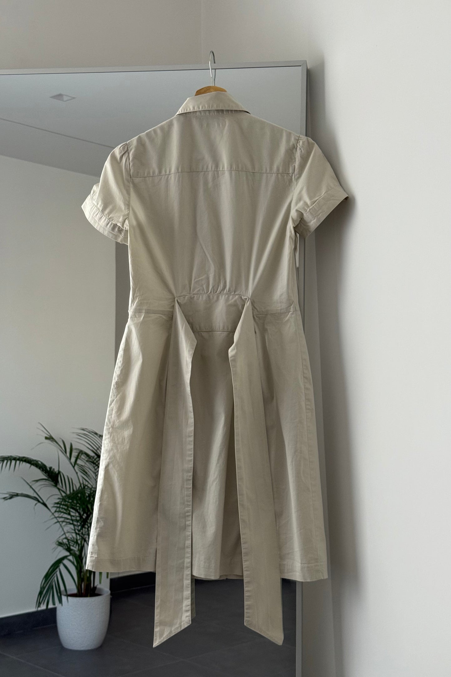 Tommy Hilfiger dress