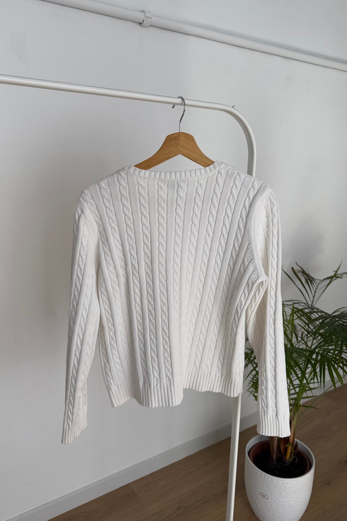 Maglione Ralph Lauren - L
