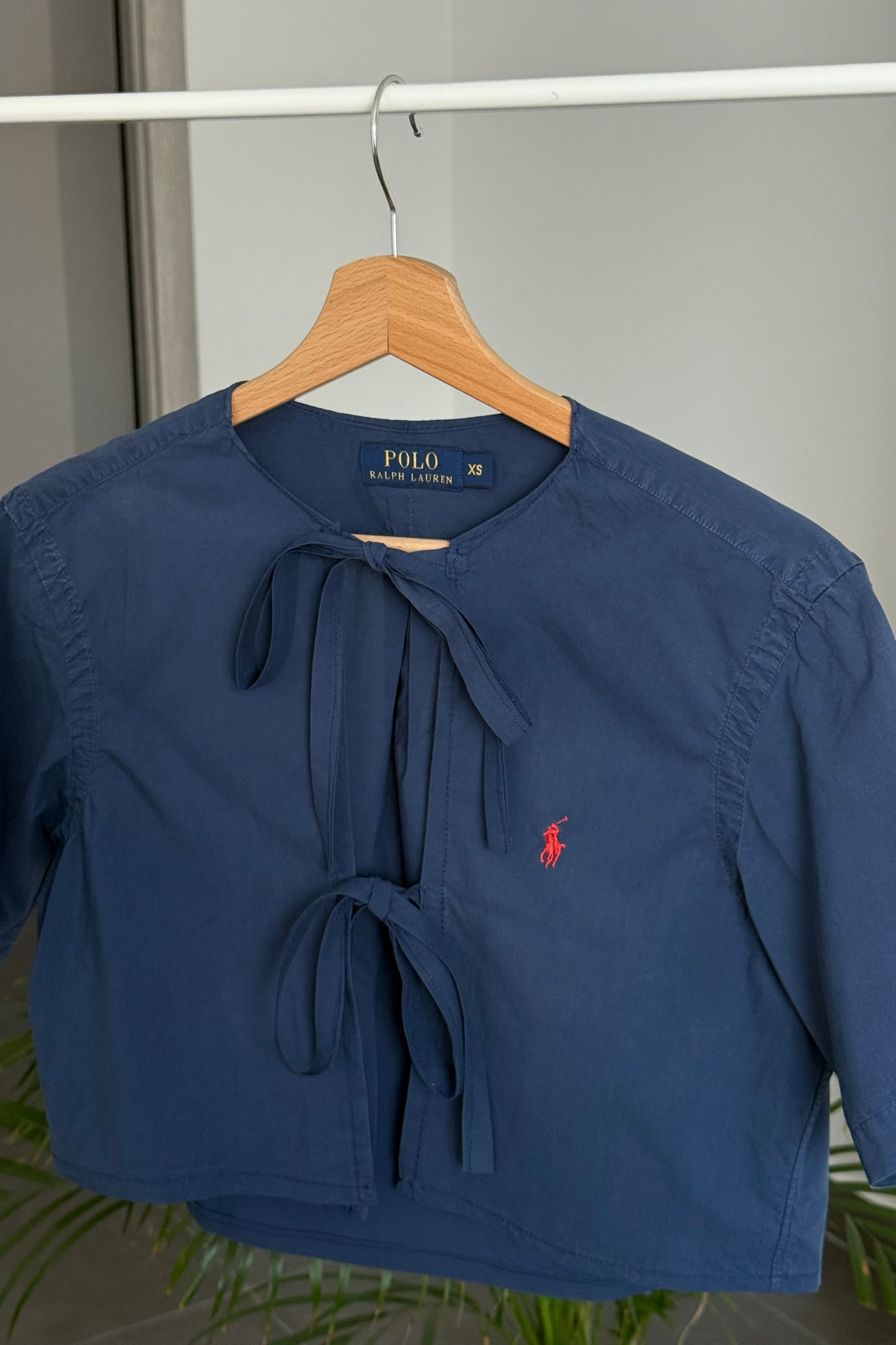 Camicia Ralph Lauren - XS