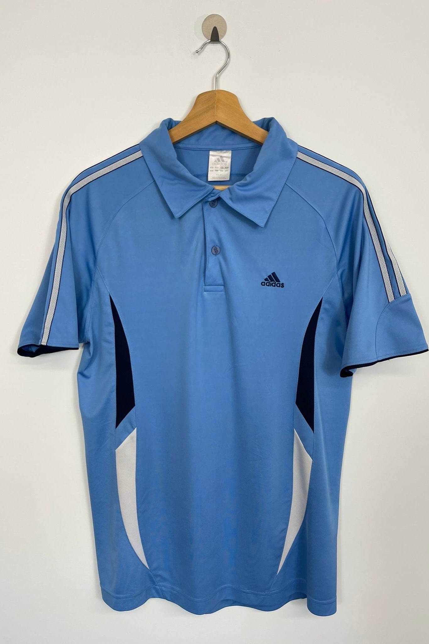 Adidas T-shirt