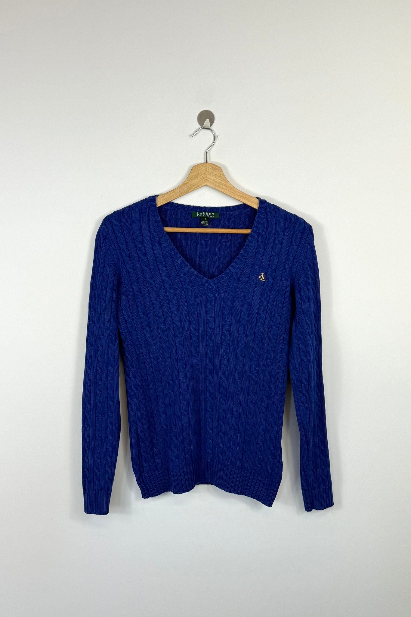Maglione Ralph Lauren