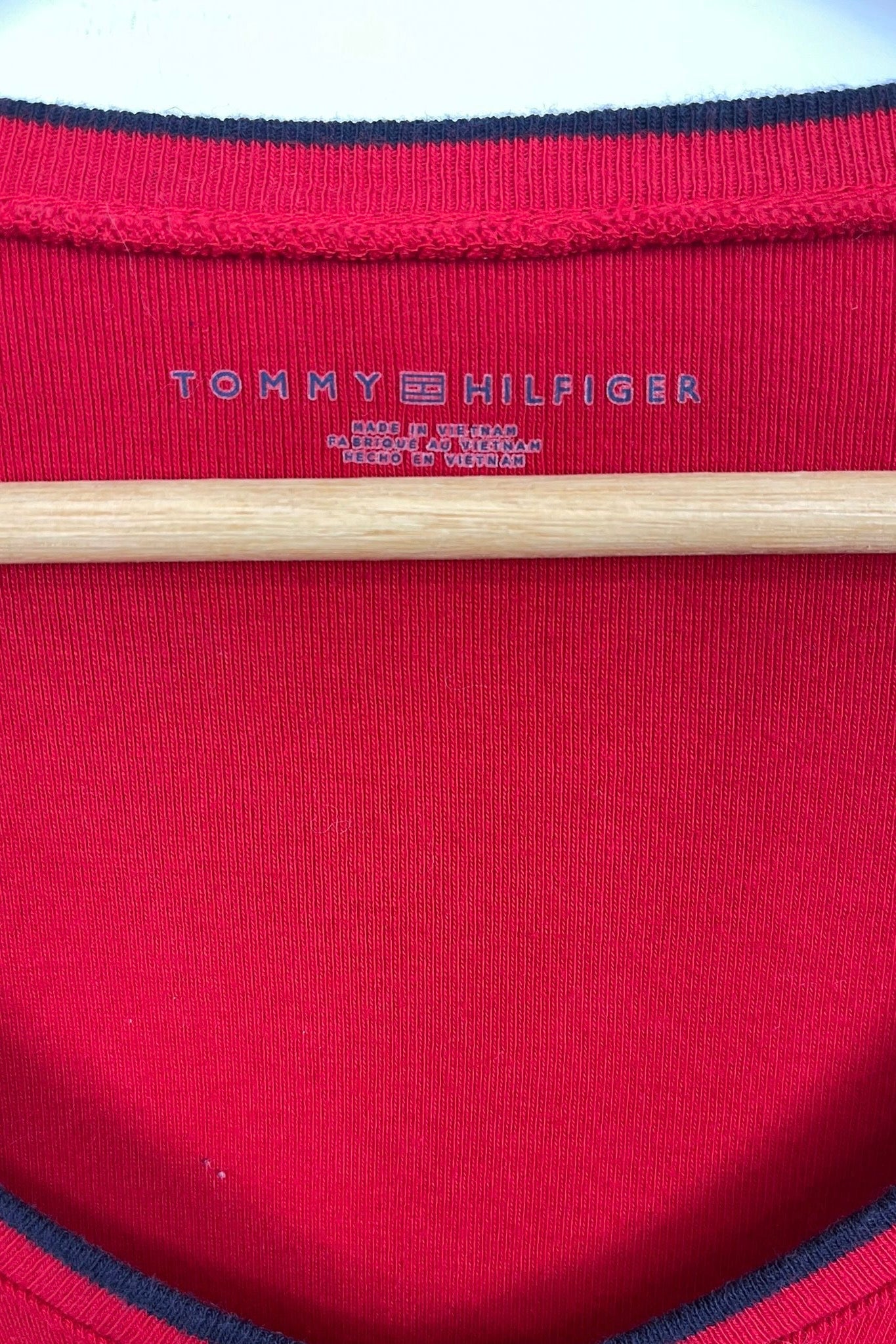 Tommy Hilfiger T-Shirt