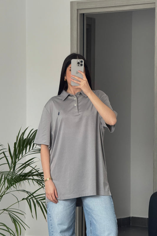 Polo Ralph Lauren - L