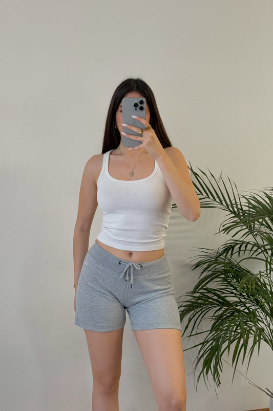 Champion Shorts