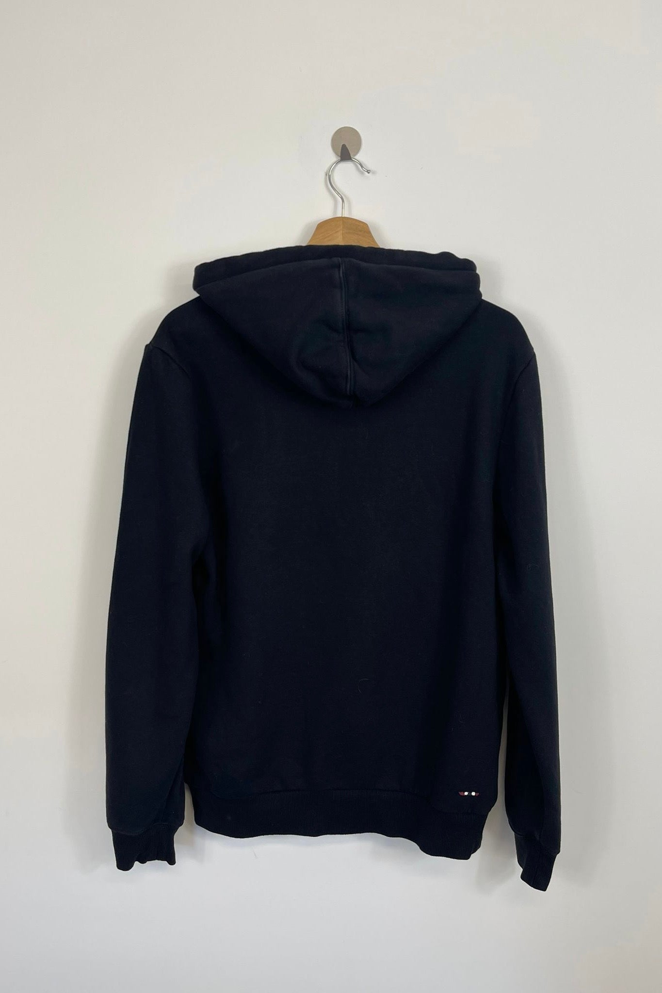 Napapijri sweatshirt