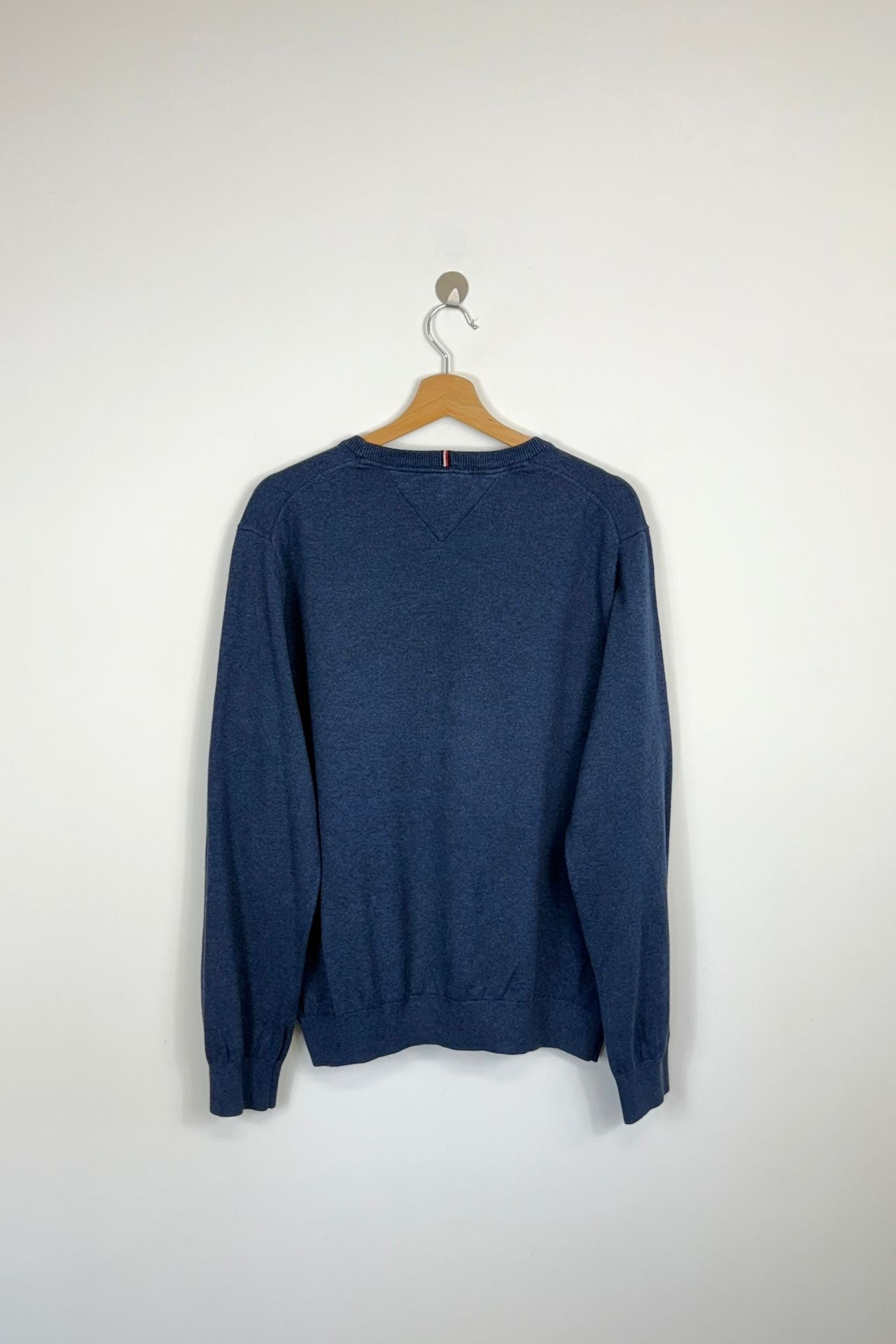 Maglione Tommy Hilfiger