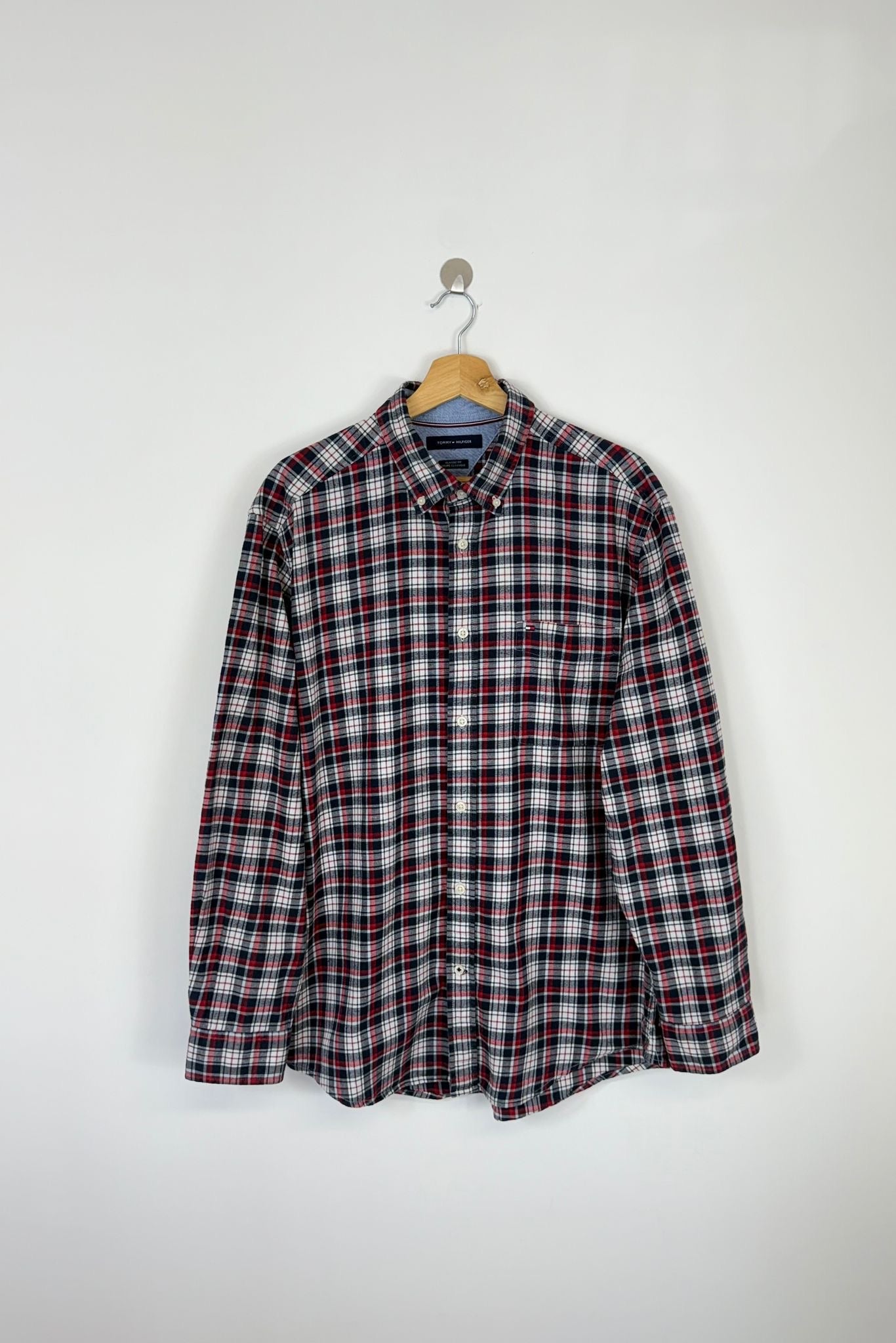 Tommy Hilfiger shirt