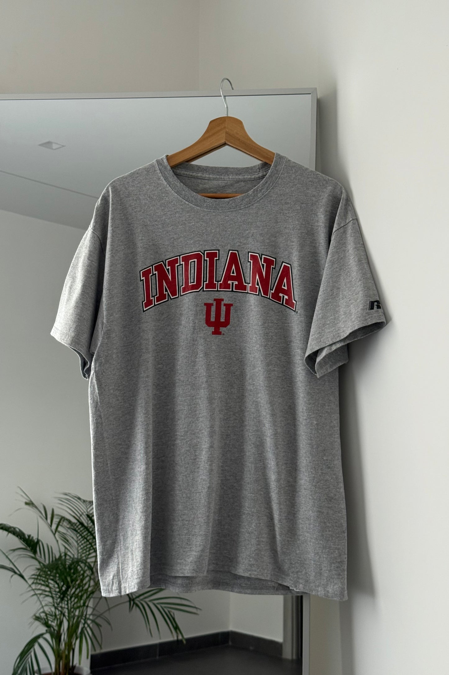 Russell T-shirt