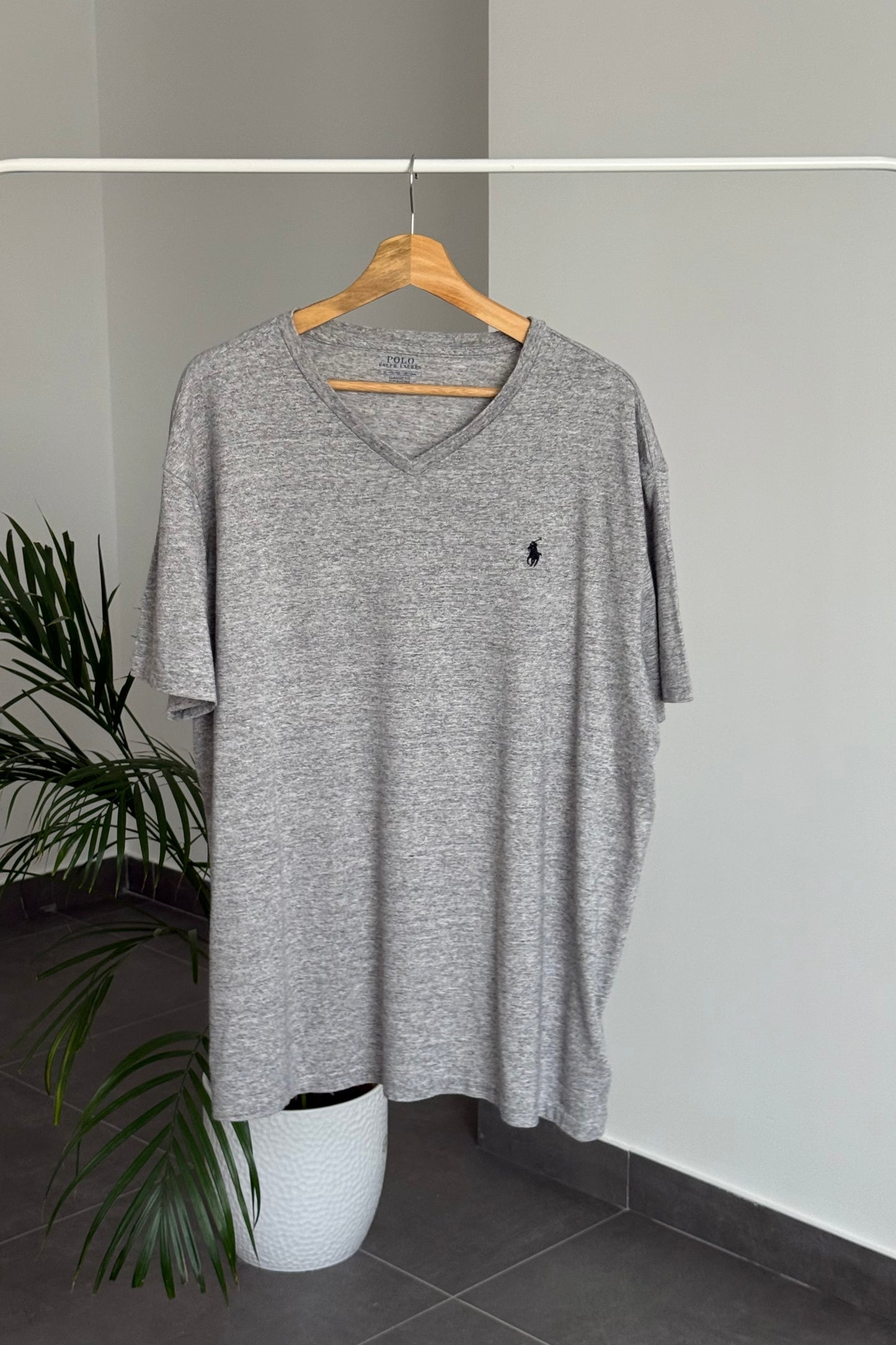T-shirt Ralph Lauren - XL
