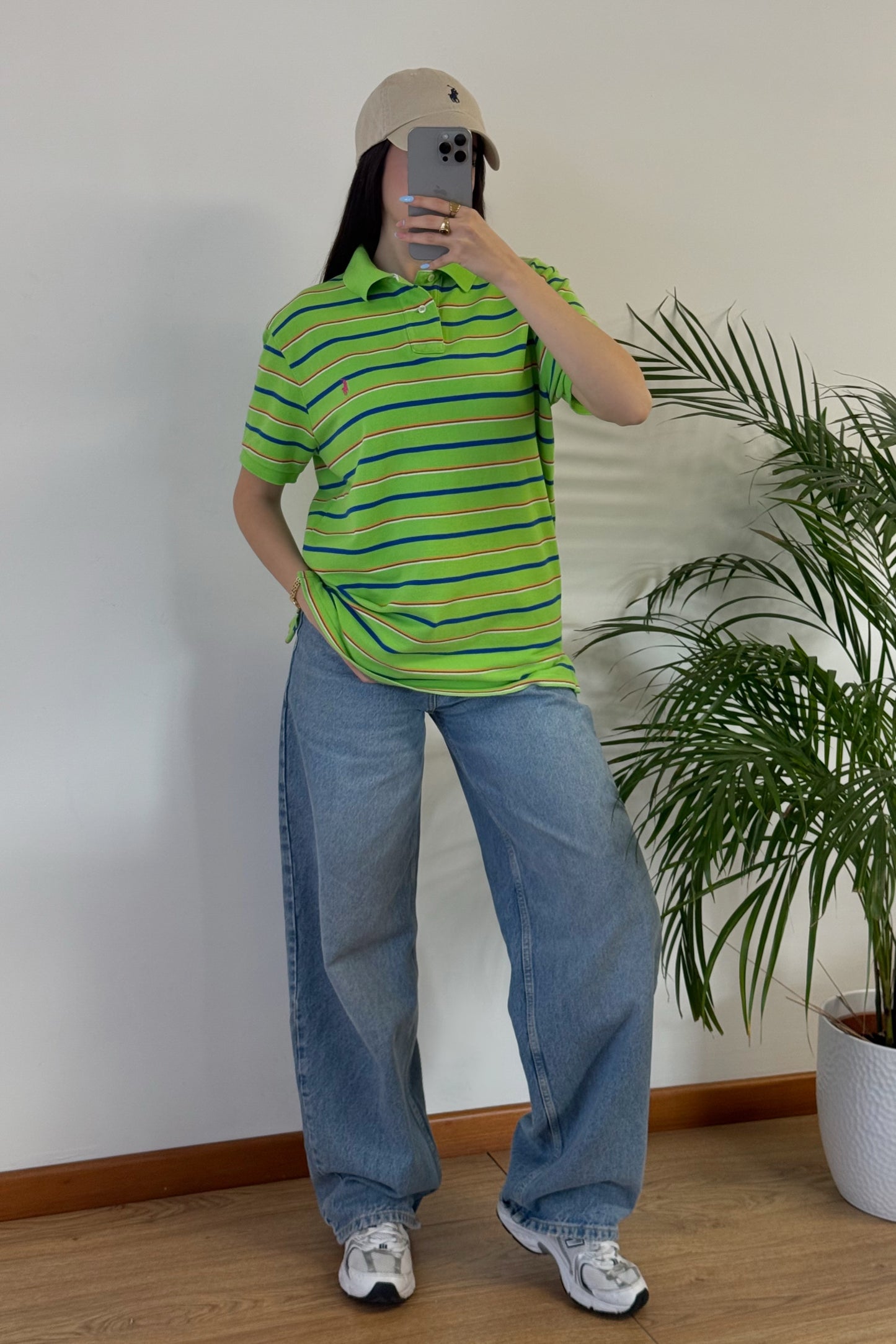 Polo Ralph Lauren