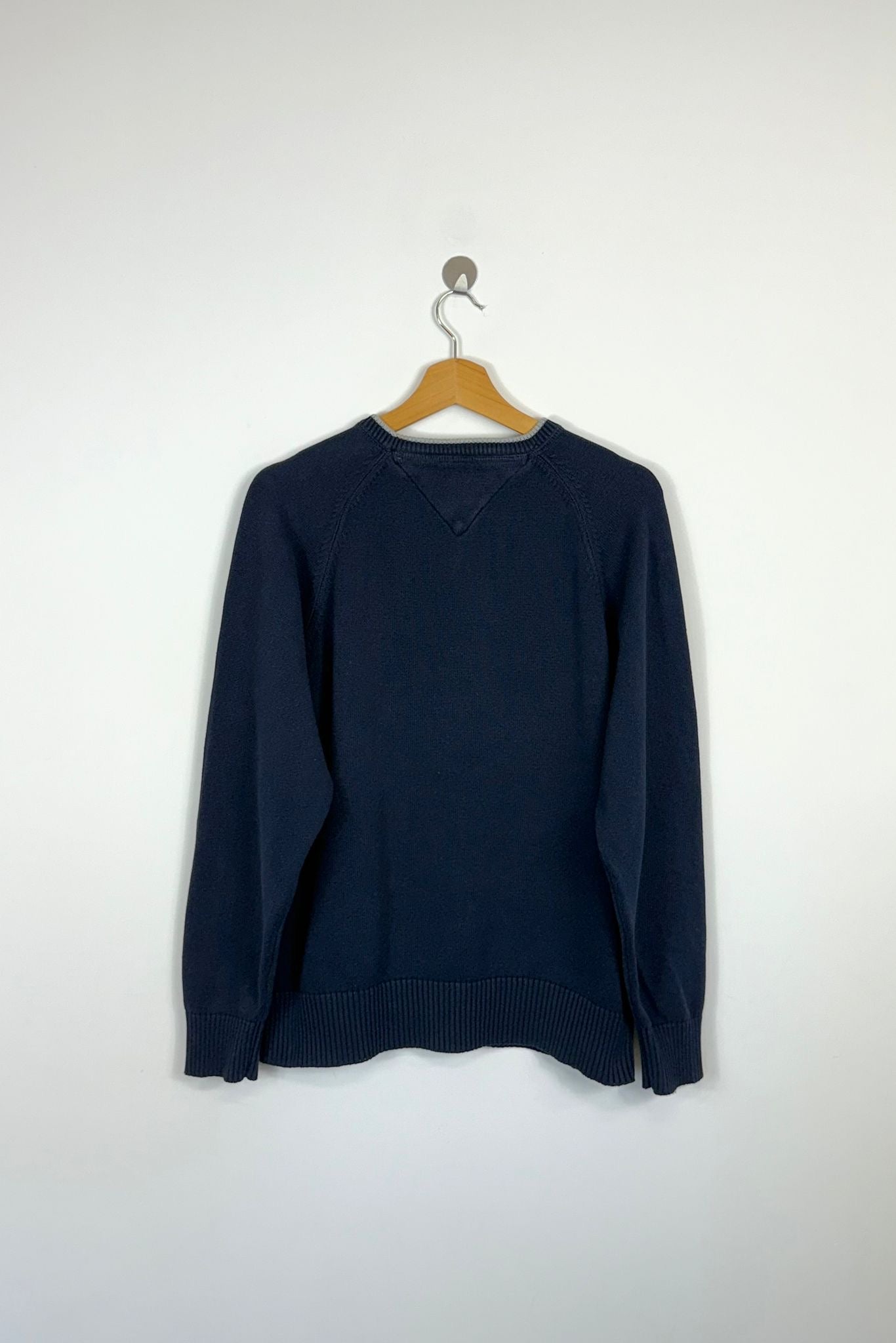 Maglione Tommy Hilfiger