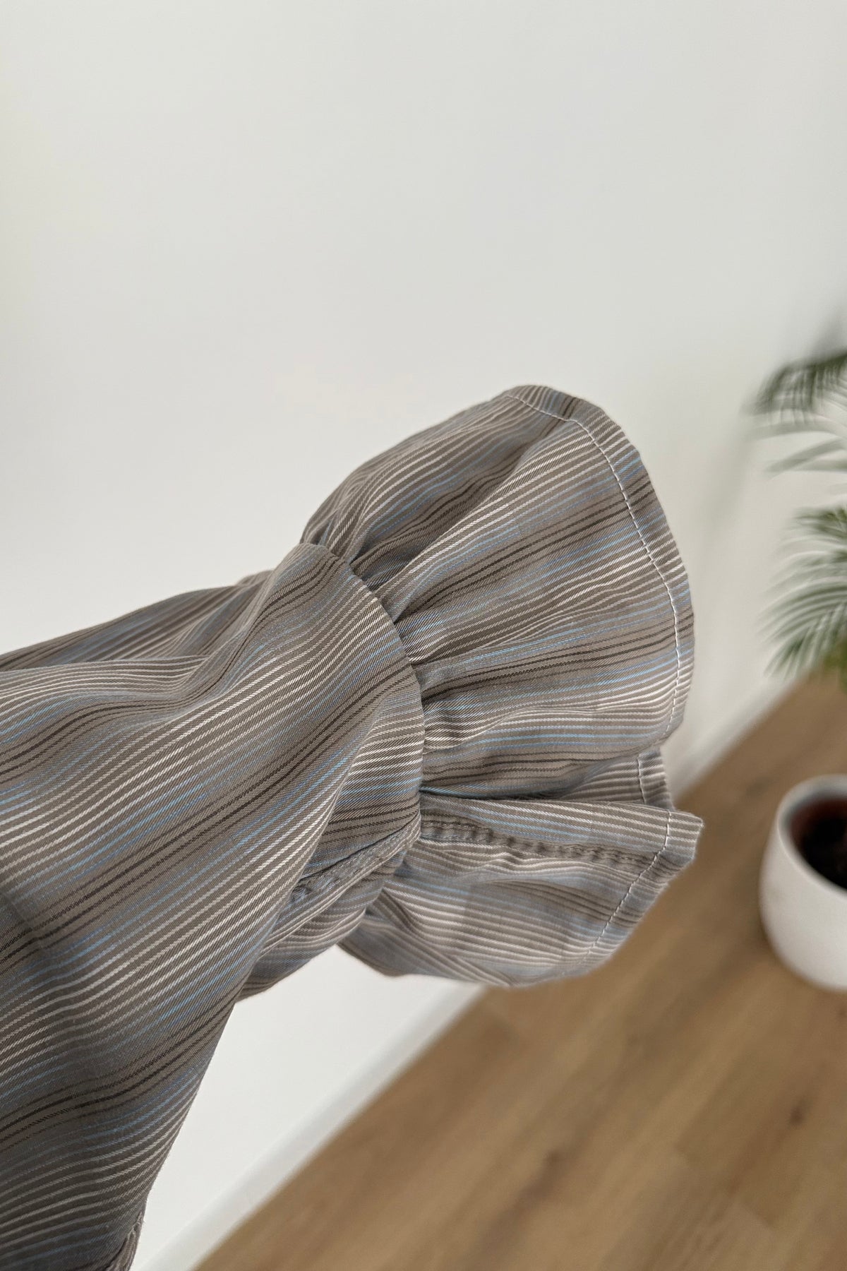 Camicia Lacoste - L