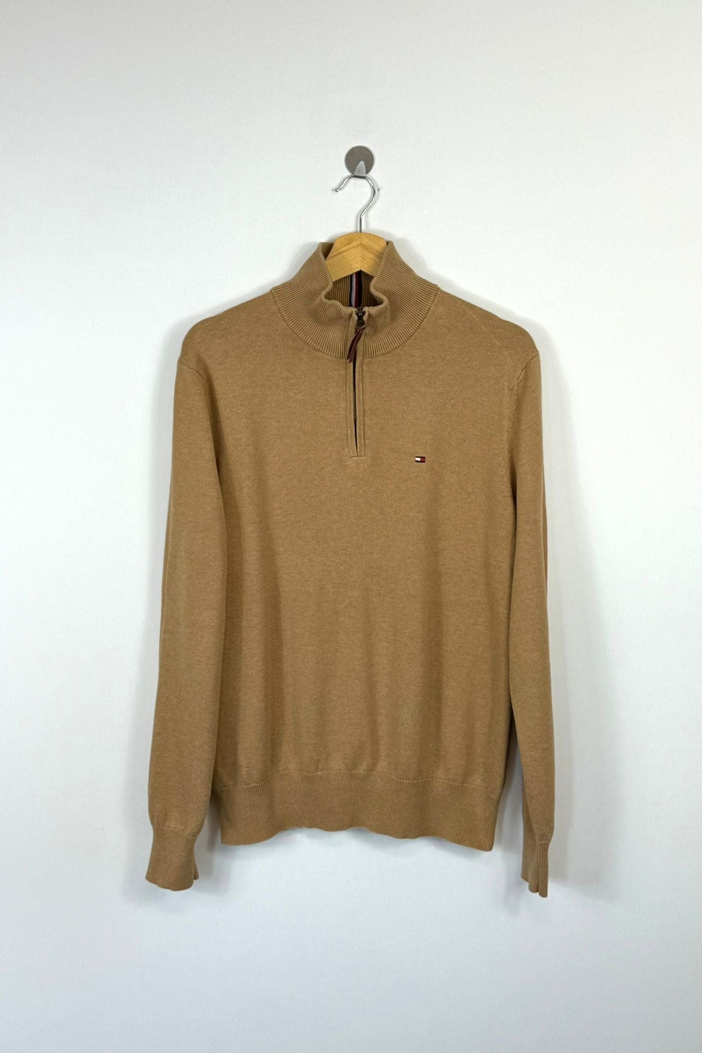 Maglione Tommy Hilfiger