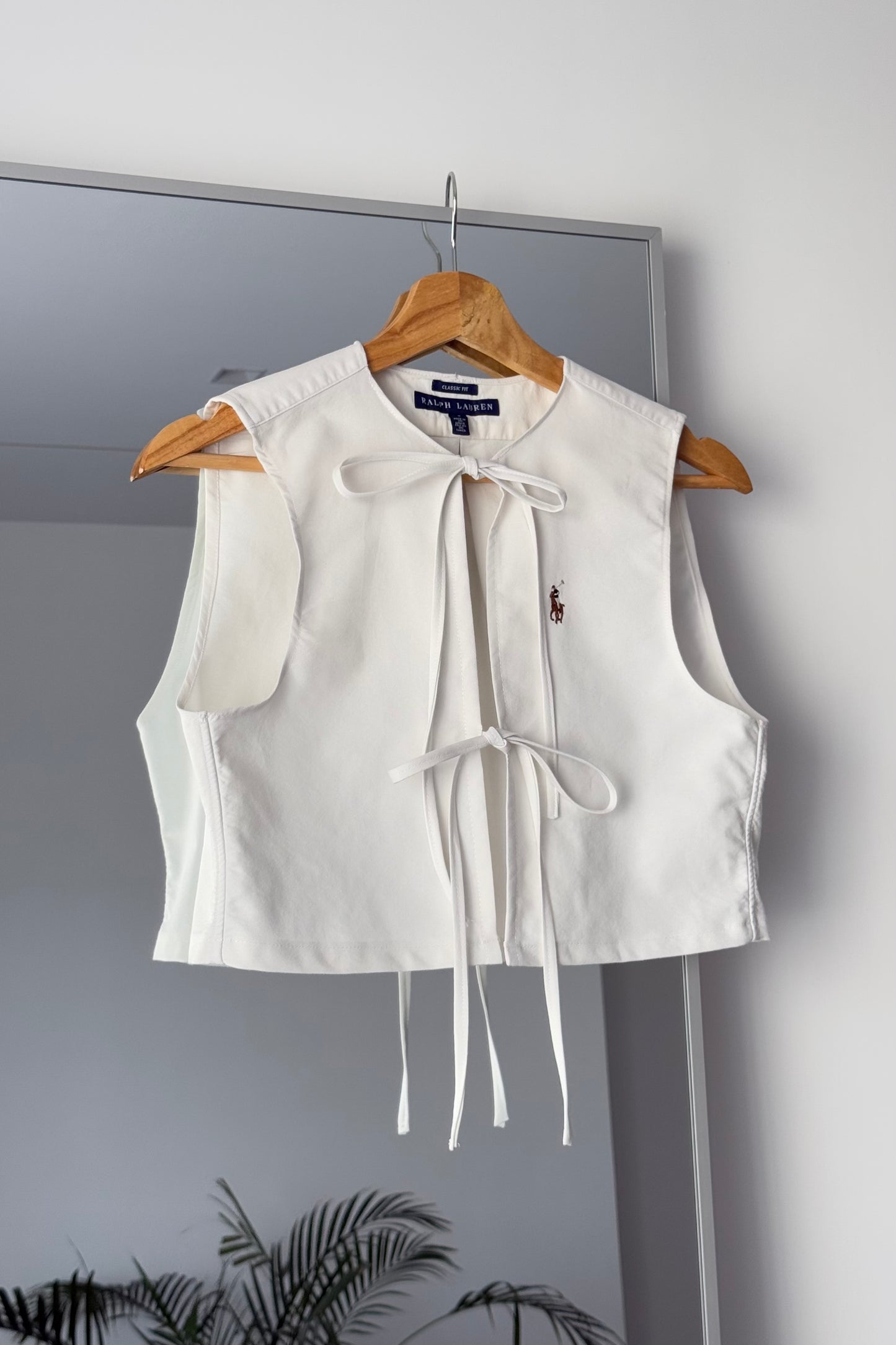 Camicia Ralph Lauren - XS/S