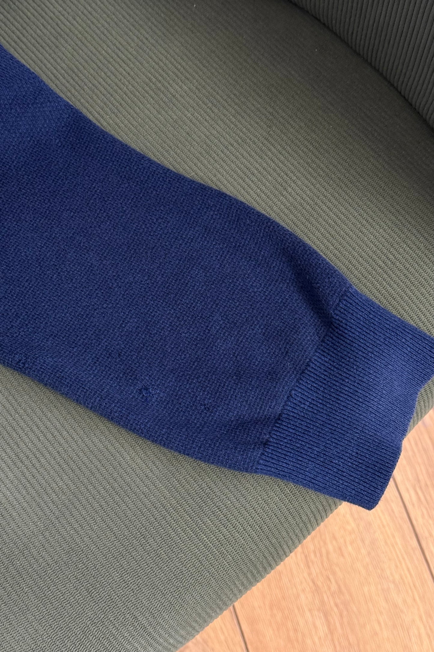 Maglione Tommy Hilfiger