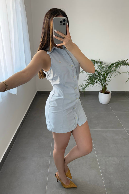 Ralph Lauren Dress - S