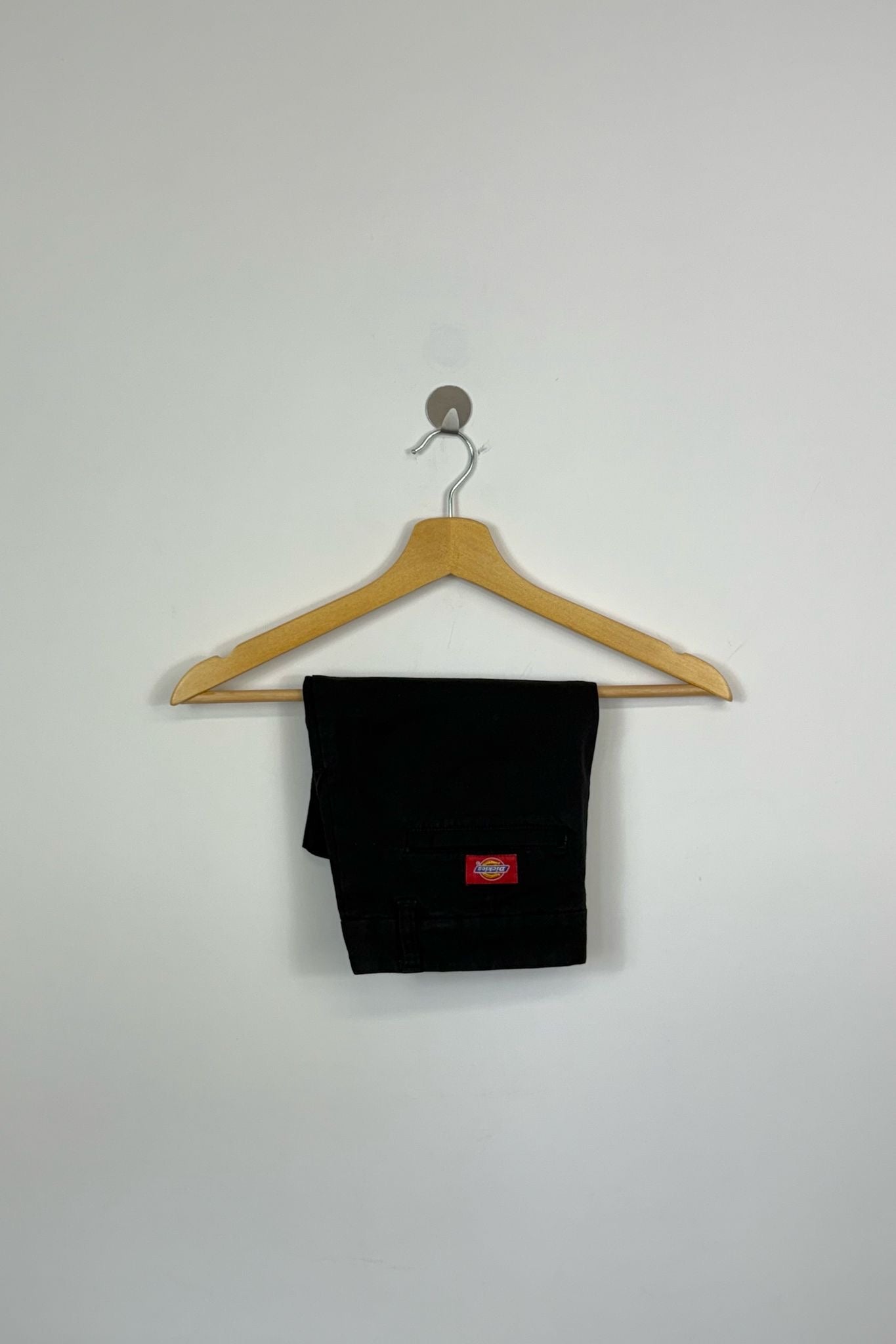 Dickies Skirt