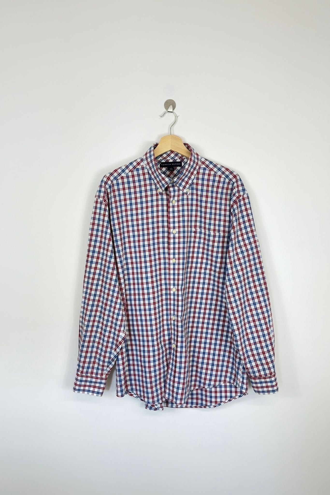 Tommy Hilfiger shirt