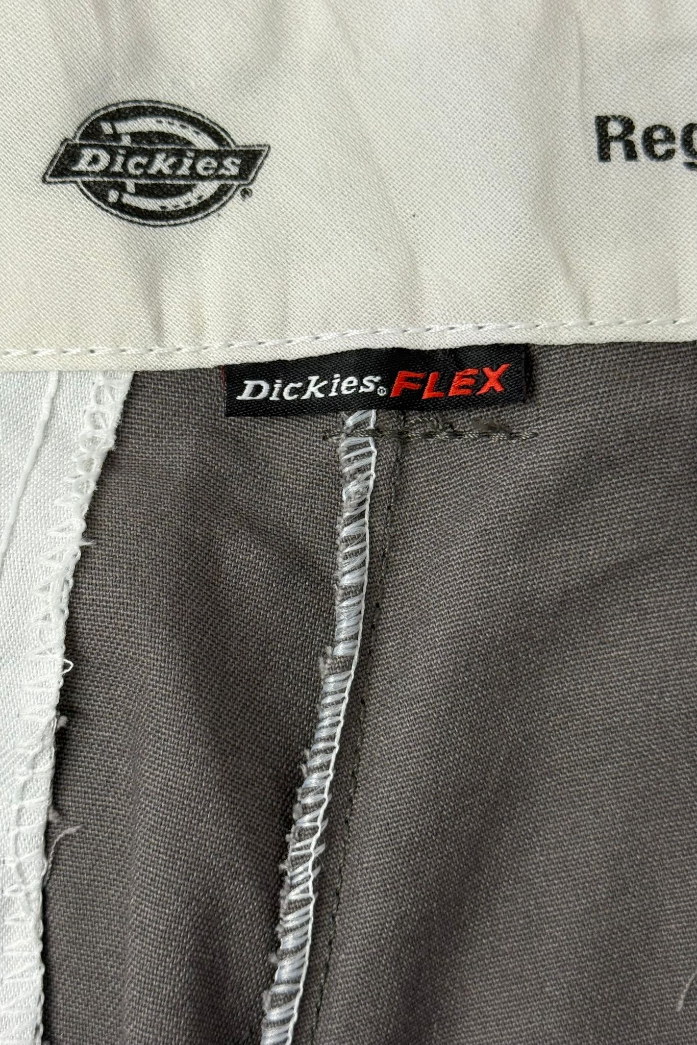 Dickies Shorts