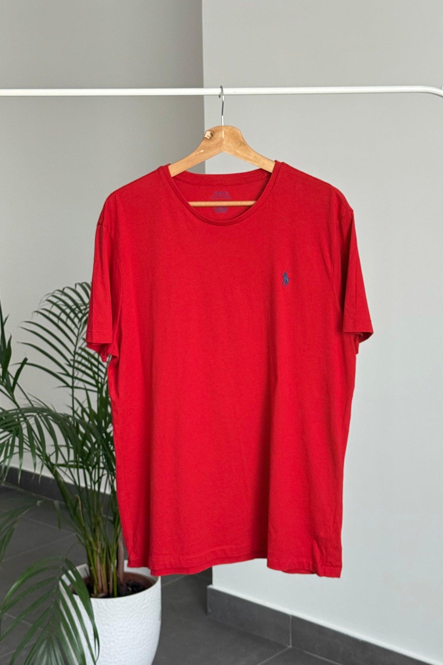 T-shirt Ralph Lauren - XL