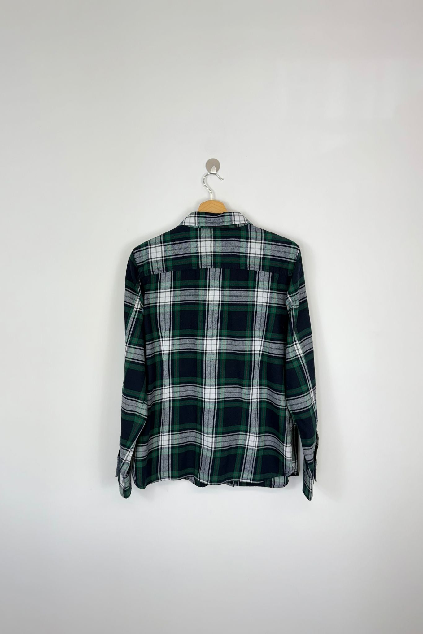 Tommy Hilfiger shirt