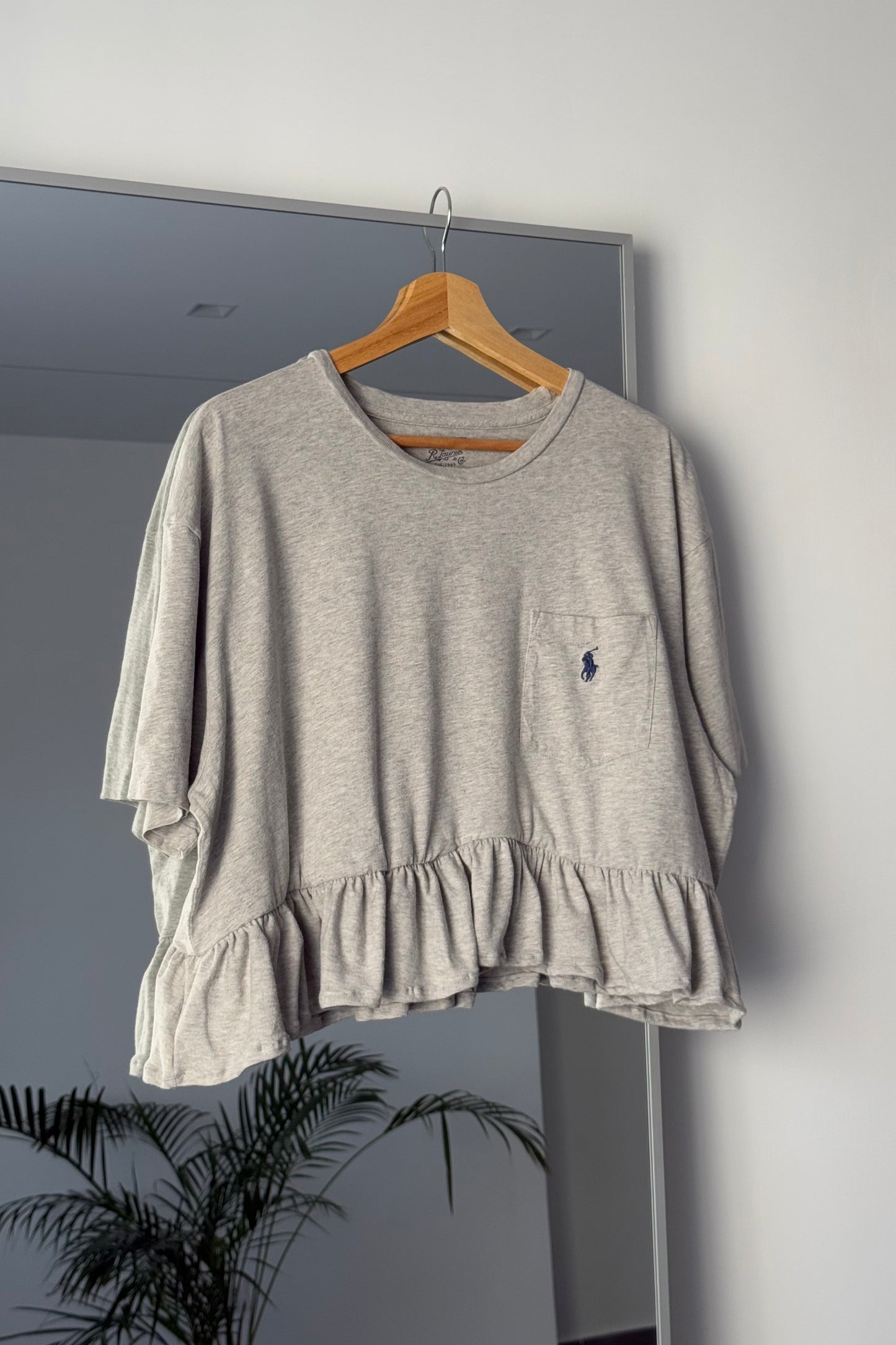 T-shirt Ralph Lauren - M/L