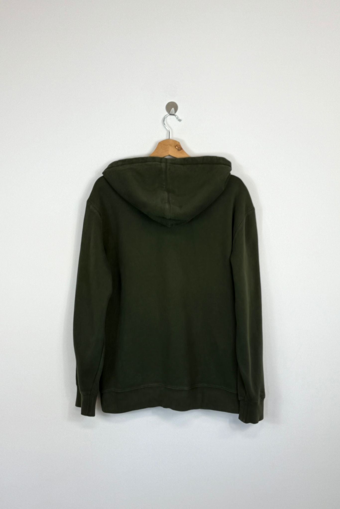 Felpa Tommy Hilfiger